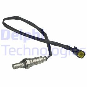 Achetez des Sonde lambda DELPHI ES20243-12B1 à prix pour 39,24 €