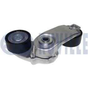 Achetez des Kit de distribution + pompe à eau RUVILLE 56104701 à prix pour 90,65 €