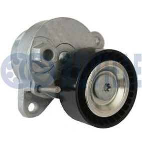 Achetez des Kit de roulement de roue RUVILLE 7300 à prix pour 17,63 €