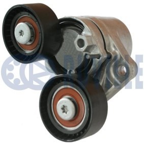 Achetez des Kit de roulement de roue RUVILLE 7306 à prix pour 29,20 €