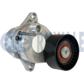 Rollensatz, Zahnriemen 5600050