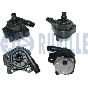 Achetez des Jeu de courroies trapézoïdales à nervures RUVILLE 5532883 à prix pour 66,41 €