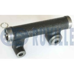 Achetez des Kit de distribution RUVILLE 5730070 à prix pour 26,17 €