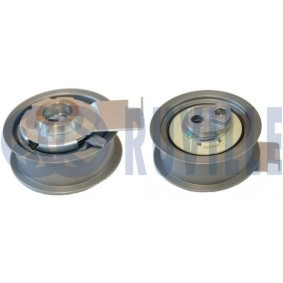 Achetez des Kit de distribution RUVILLE 5730770 à prix pour 21,63 €