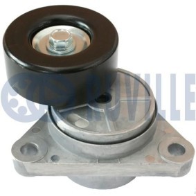 Achetez des Kit de distribution RUVILLE 5731170 à prix pour 30,49 €
