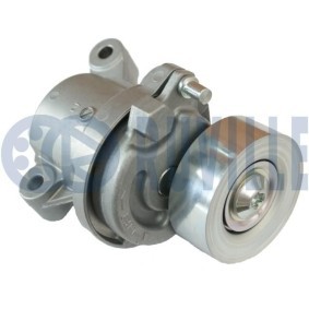 Achetez des Kit de distribution RUVILLE 5731570 à prix pour 63,12 €