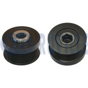 Achetez des Kit de distribution RUVILLE 5731571 à prix pour 73,93 €