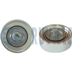 Achetez des Kit de distribution RUVILLE 5731572 à prix pour 72,53 €