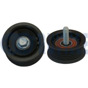 Achetez des Kit de distribution RUVILLE 5731870 à prix pour 31,21 €