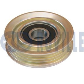 Achetez des Kit de distribution RUVILLE 5731970 à prix pour 67,81 €