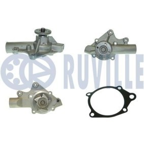 Rollensatz, Zahnriemen 5840352