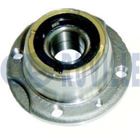 Achetez des Kit de distribution + pompe à eau RUVILLE 55456721 à prix pour 141,67 €