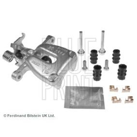 Kjøp Bremsecaliper av BLUE PRINT ADC44586 til den lave prisen 3029,28 NOK