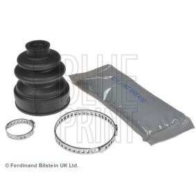 Achetez des Jeu de joint-soufflet, arbre de commande BLUE PRINT ADH28190 à prix pour 12,45 €