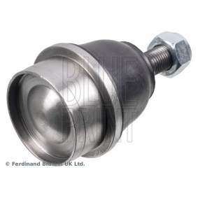 Achetez des Galet tendeur de courroie de distribution BLUE PRINT ADA107607 à prix pour 114,48 €