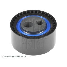 Achetez des Tendeur de courroie de distribution BLUE PRINT ADK87618 à prix pour 57,41 €