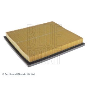 Anlasser von BLUE PRINT