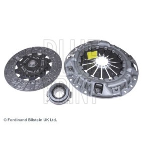 Achetez des Démarreur BLUE PRINT ADZ91228 à prix pour 558,45 €