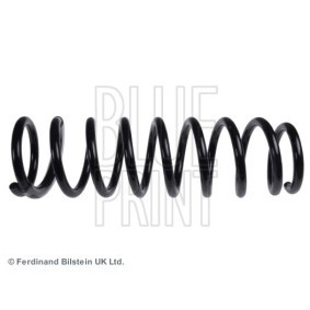 Acquista Sonda lambda da BLUE PRINT ADF127005C a buon mercato per soli 75,02 €