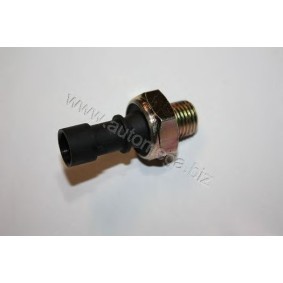 Compre Interruptor de pressão do óleo da AUTOMEGA 3012520562 a um preço baixo por 2,74 €