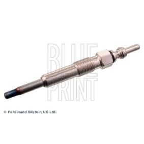 Achetez des Bougie de préchauffage BLUE PRINT ADG01848 à prix pour 8,03 €