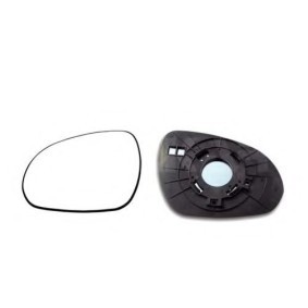 Spiegelglas, Außenspiegel 6428635