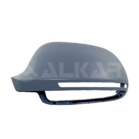 Acquista Carcassa, Specchio esterno da ALKAR 6342792 a buon mercato per soli 50,36 €