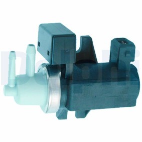 Compre Válvula, sistema de alimentação de combustível da DELPHI SL10053-12B1 a um preço baixo por 150,19 €