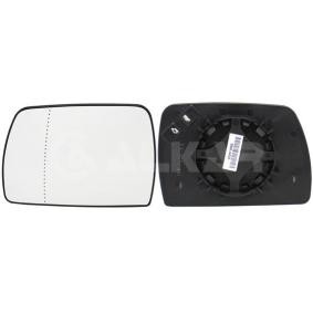 Acquista Vetro specchio, specchio esterno da ALKAR 6471526 a buon mercato per soli 13,61 €