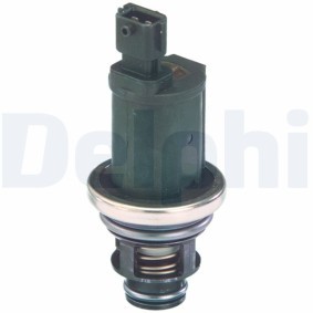 Compre Válvula, sistema de alimentação de combustível da DELPHI SL10058-12B1 a um preço baixo por 88,53 €