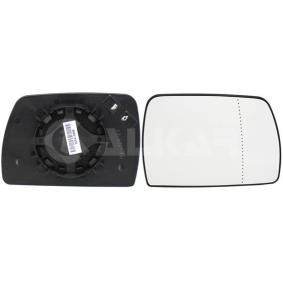 Acquista Vetro specchio, specchio esterno da ALKAR 6472526 a buon mercato per soli 13,76 €
