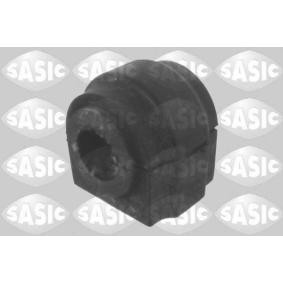 Comprar Silentblock de barra estabilizadora de SASIC 2306077 a bajo precio de 3,45 €