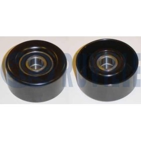 Achetez des Coulisse de chaîne de distribution RUVILLE 3468010 à prix pour 25,29 €