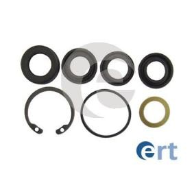 Acquista Kit riparazione, cilindro maestro del freno da ERT 200695 a buon mercato per soli 5,88 €