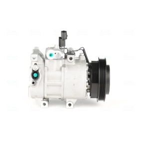 Klimakompressor 89279