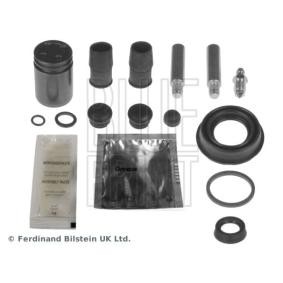 Achetez des Kit de réparation d'étrier de frein BLUE PRINT ADG045107 à prix pour 74,49 €