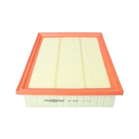 Luftfilter 26-0151 von MAXGEAR günstig für 12,78 € online kaufen