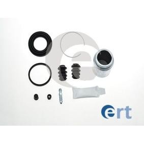 Acquista Kit di revisione della pinza freno da ERT 401437 a buon mercato per soli 15,28 €