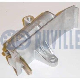Achetez des Chaîne de pompe à huile RUVILLE 3450026 à prix pour 20,44 €