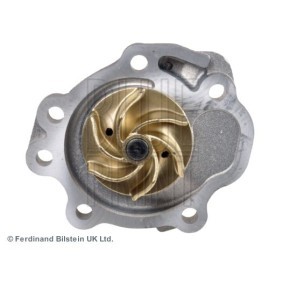 Achetez des Lève-vitre BLUE PRINT ADN11372 à prix pour 222,34 €