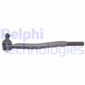 Compre Evaporador, ar condicionado da DELPHI TSP0525012 a um preço baixo por 139,62 €