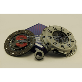 Comprar Kit de embrague de STATIM 100.323 a bajo precio de 52,03 €