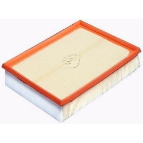Luftfilter von DENCKERMANN günstig für 10,00 €