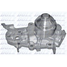 Achetez des Pompe à eau DOLZ R218 à prix pour 33,28 €
