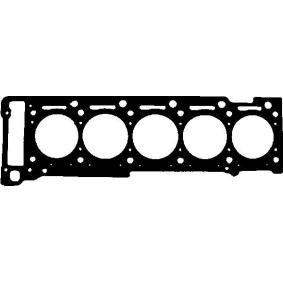 Compre Junta, cabeça do motor da REINZ 61-35160-00 a um preço baixo por 53,95 €