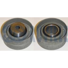 Compre Tensor de cadena de distribución de RUVILLE online para Astra Mk IV (G) Familiar (T98) a precios moderados