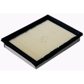 Luftfilter für MINI von DENCKERMANN