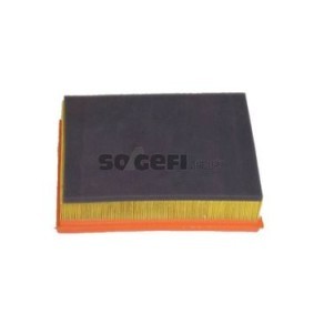 Comprar Filtro combustible de PURFLUX CS454 a bajo precio de 19,32 €