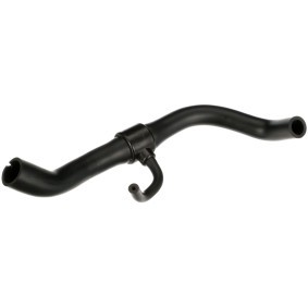 Achetez des Kit de distribution + pompe à eau GATES KP15544XS-2 à prix pour 88,62 €
