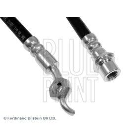 Handbremsseil ADT346280